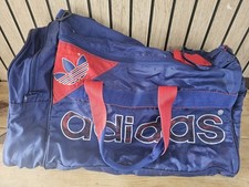 80s 90s retro for sale  ROTHERHAM