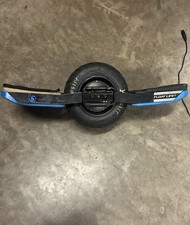 Onewheel plus for sale Onewheel plus for sale  Sneads Ferry