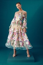 Coast multi maxi d'occasion  Expédié en Belgium