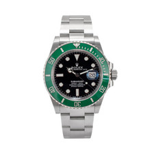 Rolex submariner date for sale  Houston