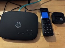 ooma telo for sale ooma telo for sale Arlington