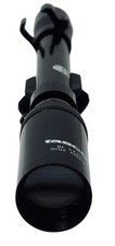 Wow tasco 20mm for sale  Griffin