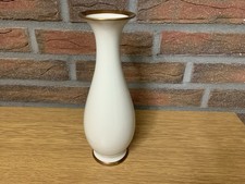 Vase royal porzellan gebraucht kaufen  Braunschweig