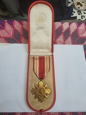 pope medal for sale  HOUNSLOW