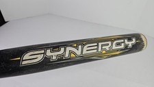 Rare easton synergy for sale  Springboro