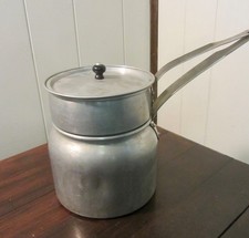 Vintage northern quality for sale  Kennewick
