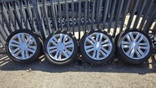 Oem 2016 2021 for sale  Houston