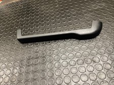 1j0881347d abdeckung sitzschie gebraucht kaufen  Schwenningen