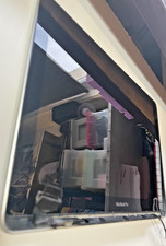 Macbook pro a1278 for sale  BLACKPOOL