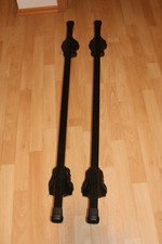 Universal dachlastenträger re gebraucht kaufen  Veitshöchheim