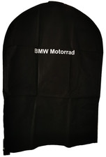 Bmw motorrad suit for sale  ROTHERHAM