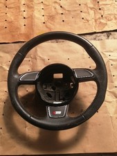 Volante audi sportback usato  Rovato