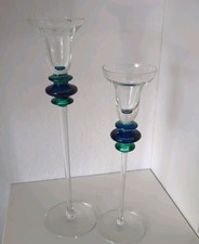 Elegante kerzenständer hohe gebraucht kaufen  Dirmstein