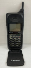 Motorola mr601 vintage for sale  UK