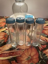 Tall vintage glass for sale Tall vintage glass for sale  East Alton