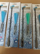 Pole winder bungs for sale Pole winder bungs for sale  SKELMERSDALE