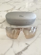 Christian dior stunt for sale  BOURNEMOUTH