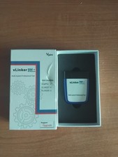 Wtyczka Samochodowa na sprzedaż  PL