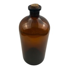 Vintage antique amber for sale  Magnolia