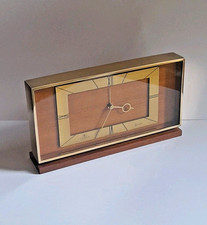 Vintage swiza desk for sale Vintage swiza desk for sale  MIDDLESBROUGH