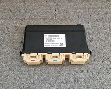 Mercedes w166 2011 usato  Mirano