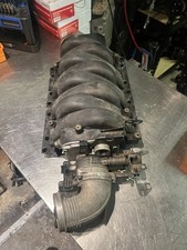 Bmw e38 740i for sale  COVENTRY