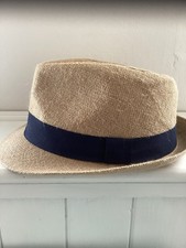 Joules men jute for sale  NOTTINGHAM