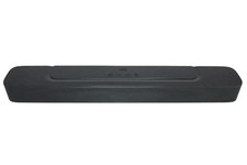 Barra de som JBL Bar 2.0 All-in-One com Bluetooth - Preto - Frete grátis comprar usado  Enviando para Brazil