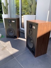 jbl l150 usato  Noicattaro