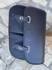 Sacoche laterale triumph d'occasion Sacoche laterale triumph d'occasion  Bayonne