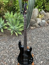 Fender japan jazz for sale  Kihei