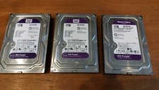 Lotto hard disk usato  Solaro