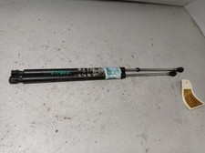 Verin coffre renault d'occasion  Ussac