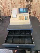 Max 131 electronic for sale  Harrisonville