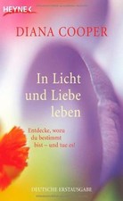 Licht leben entdecke gebraucht kaufen  Berlin