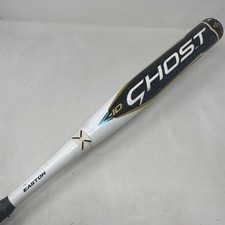 Easton ghost double for sale  Denver