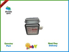 Toshiba microwave magnetron for sale  BLACKBURN