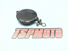 Cover testa carter usato  Italia