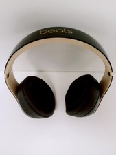 Beats studio bluetooth for sale  Spokane