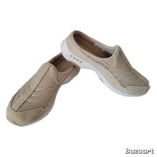 Easy spirit travel for sale  Boulder