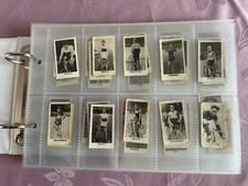 Cartes multisports pie d'occasion  Arcachon