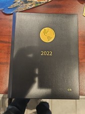 planner 2022 notebook for sale planner 2022 notebook for sale Staten Island