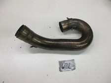 W812 ducati 899 gebraucht kaufen  Ellwangen (Jagst)
