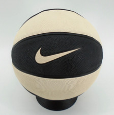 Nike skills basketball for sale  Mission Viejo
