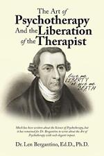 Art psychotherapy liberation for sale  ROSSENDALE