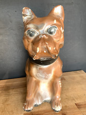 Vintage boston terrier for sale  Mentor