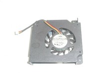 Dell latitude d810 for sale  USA