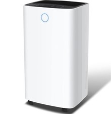 Aribio day dehumidifier for sale  MANCHESTER