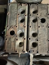 Testate jeep willys usato  Italia