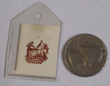 Vtg religious relic for sale  Florissant